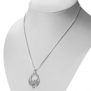 PN566 27.3x 42.5 02.jpg